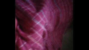 Brother Bulg Grab
