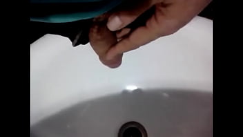 Moder Son Sex Videos