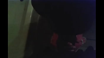 Www Bhanupriya Anal Viedio Com