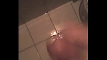 Indian Girl Porn By Dog