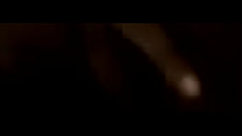 17 Years Girls Porn Video