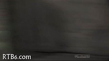Sex Pijat Plus Plus Jav Hd Com