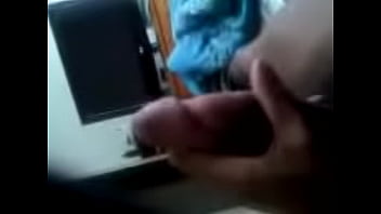 Mam Arse Licked