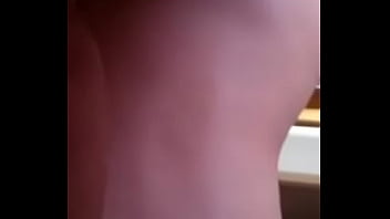 Sex Kalem