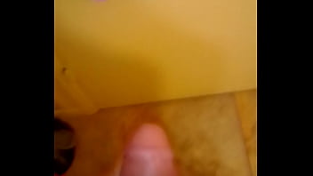 Cock Games Hentai