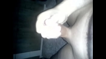 Girl Squirt Panty