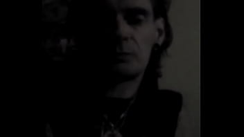 Yr Its Sixe Video