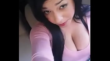 Hostes Arabsxpose