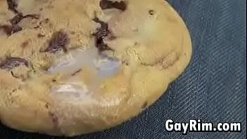 Fisting Black Gay