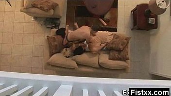 Shemale Sex In Rawal Pindi