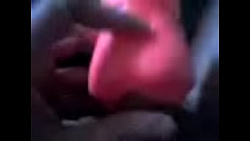 Amateur Ragine Videos