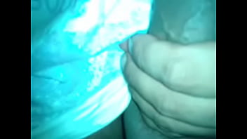 Show Boobs In Car