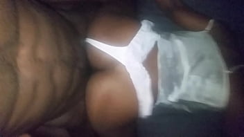 Jav Lilte
