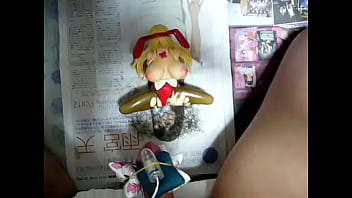 Sex Japan Beuty Girl