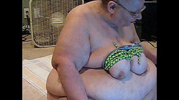 Fat Mom2 Fuck