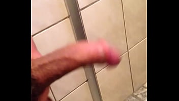 Babysitters Tight Pussy