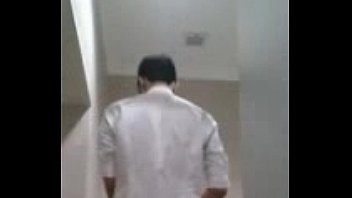 Pakistani Paron Muve