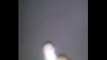 Force Sex Irani