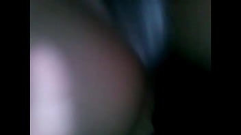 New Arb Xxx Video