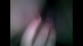 Gangrap Hd
