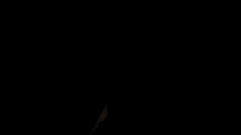 Kashmir Vedeo
