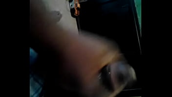 Mfc Hj Hd Blowjob