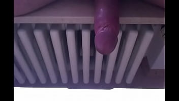 Xxxvideos 247