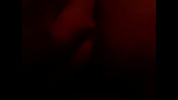 I Have Sex Step
