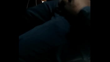 Xxx Video Piyanka Chopra