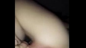 Miya Khalifa Lesbian Sex