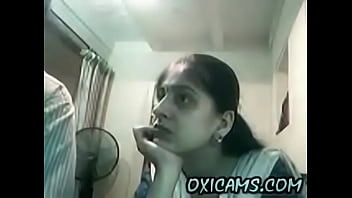 Pussy Eating Two Men