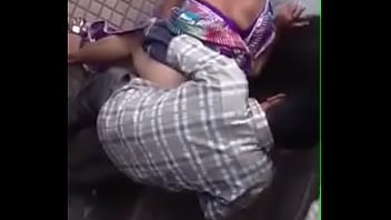 Sex Girl One Ayg 10