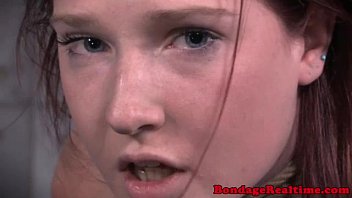 Hot Sex Enset Sikis