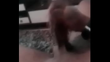 Sex Boundage