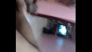 Xxxlxx Watch
