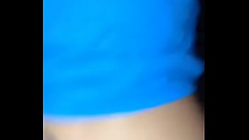Btw Mature Asian Solo Orgasm