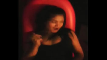 Erin Sexy Girl Looked At Her