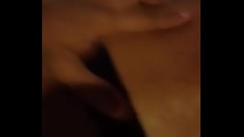 Laki Bi I