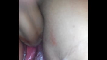 German Online Sexi Mom