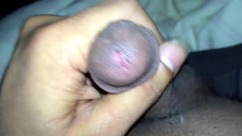 Cuckold Front