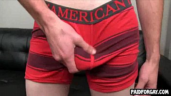 Full Hd Xxx Move Indian Actar