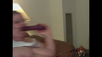 Balk Cock Babe