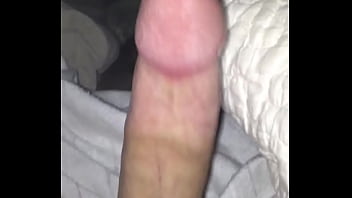 Tube Porn German Suck Two Cocks