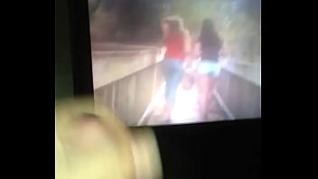 Jangle Rep Sex