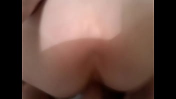 Sunny Leon Bath Fucking