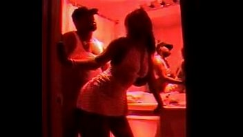 Blk Wet Vagina