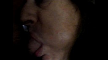 Cium Mulit Merah