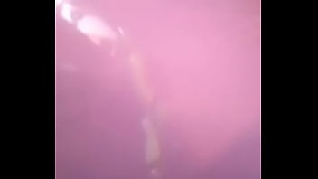 Fuck My Daughter Daddy