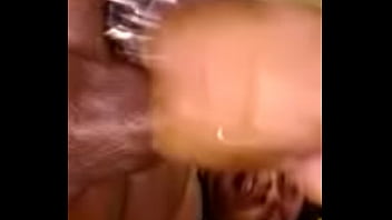 Ghubby Anal