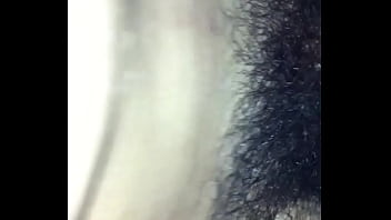 Hd Fuck Video